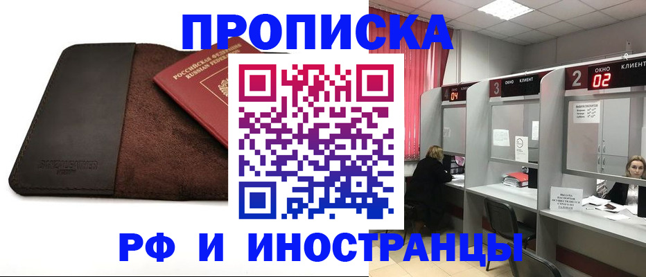 где прописаться в Нелидово